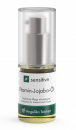 Angelika Teichert Vitamin-Jojoba-Öl, 15 ml - MHD 03/2026